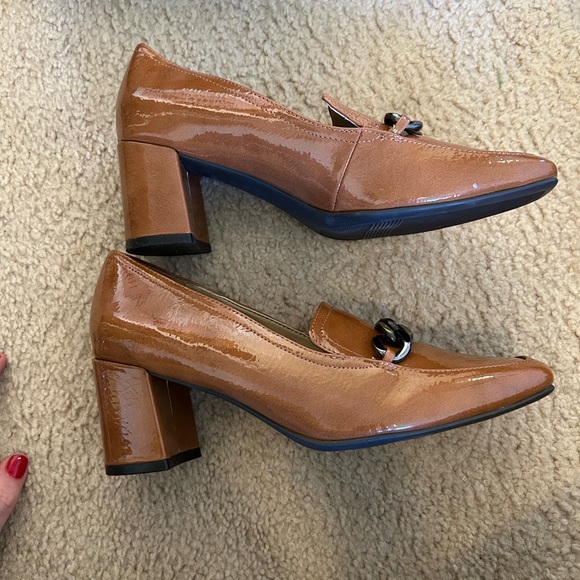 🧡NATURALIZER SHOES🧡 - Picture 8 of 8